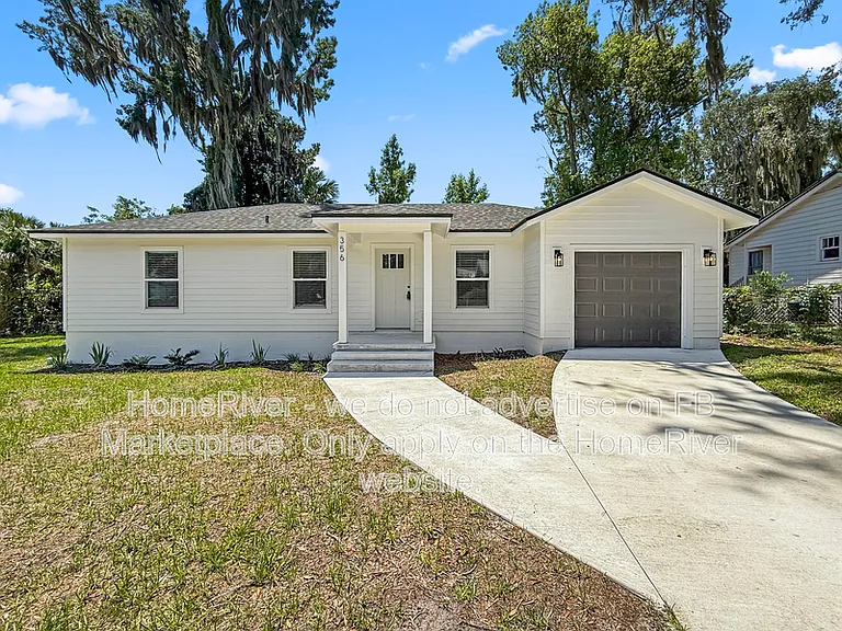 356 Duray Ct — Photo 11