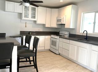 3694 Columbia Ave, Riverside, CA 92501