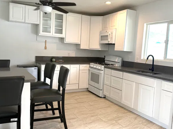 3694 Columbia Ave, Riverside, CA 92501