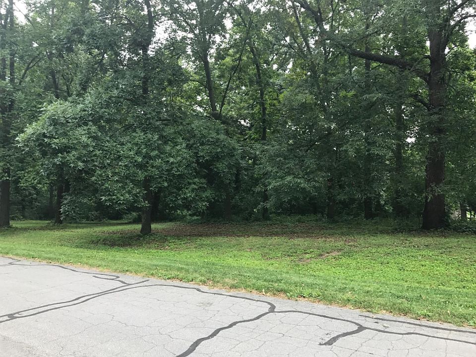 2nd image of Bayshore Dr