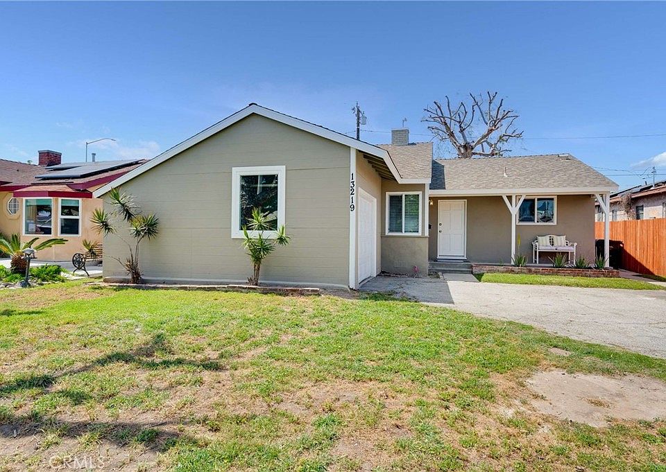 1st image of 13219 Halcourt Ave