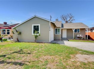 13219 Halcourt Ave, Norwalk, CA 90650