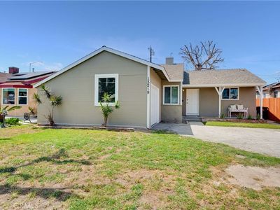 13219 Halcourt Ave, Norwalk, CA, 90650