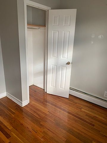 1st image of 31-44 41st St #2