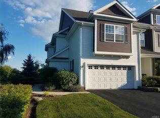 48 High Ridge Ln, Middletown, NY 10940