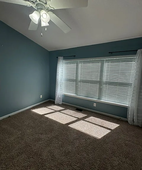 3488 Nightscape Cir — Photo 5