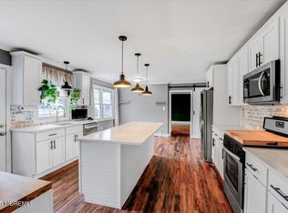 247 Sprucewood Dr, Brick, NJ