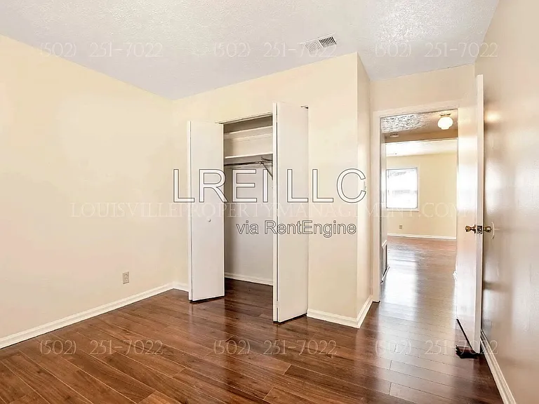 4305 Norene Ln #2 — Photo 10
