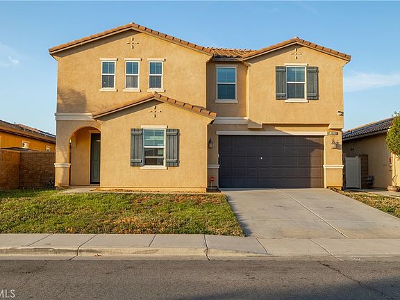 2nd image of 30538 Oasis Rd