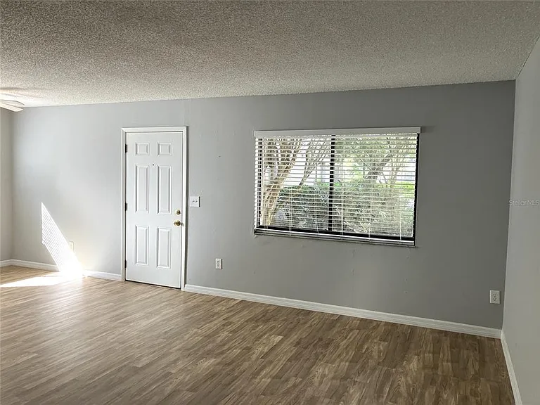 11703 Raintree Village Blvd #B — Photo 7