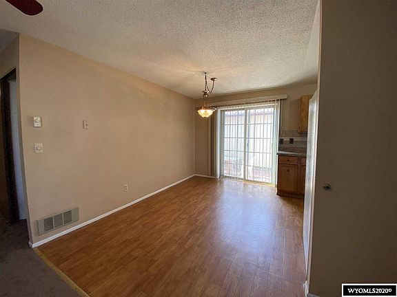 3rd image of 1705 Ashley Ave