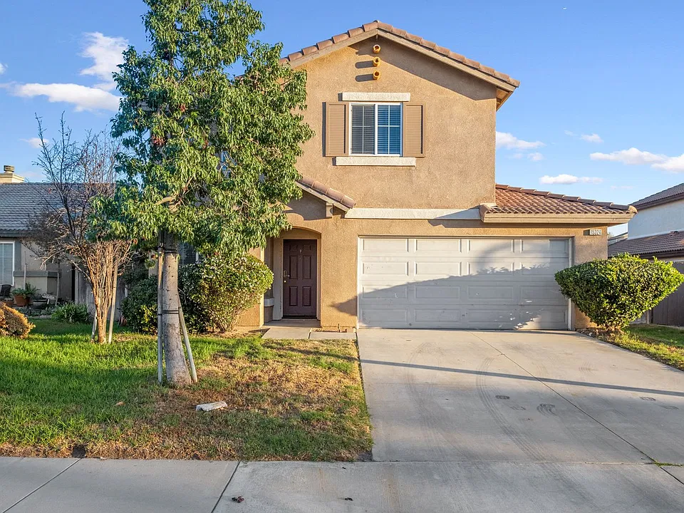 15324 Adobe Way