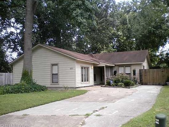1st image of 920 Banyan Dr