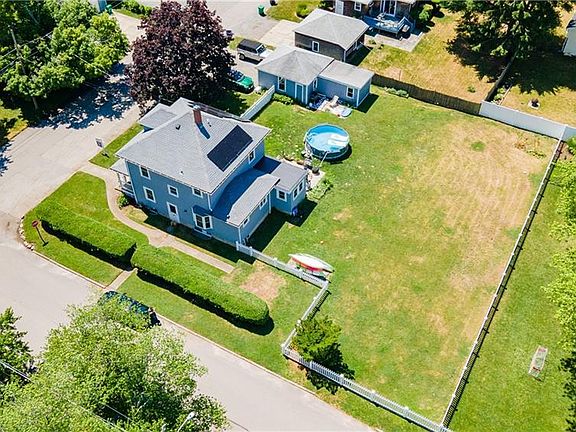 5th image of 29 Burt St