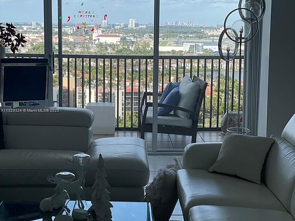 3rd image of 20379 W Country Club Dr APT 2231