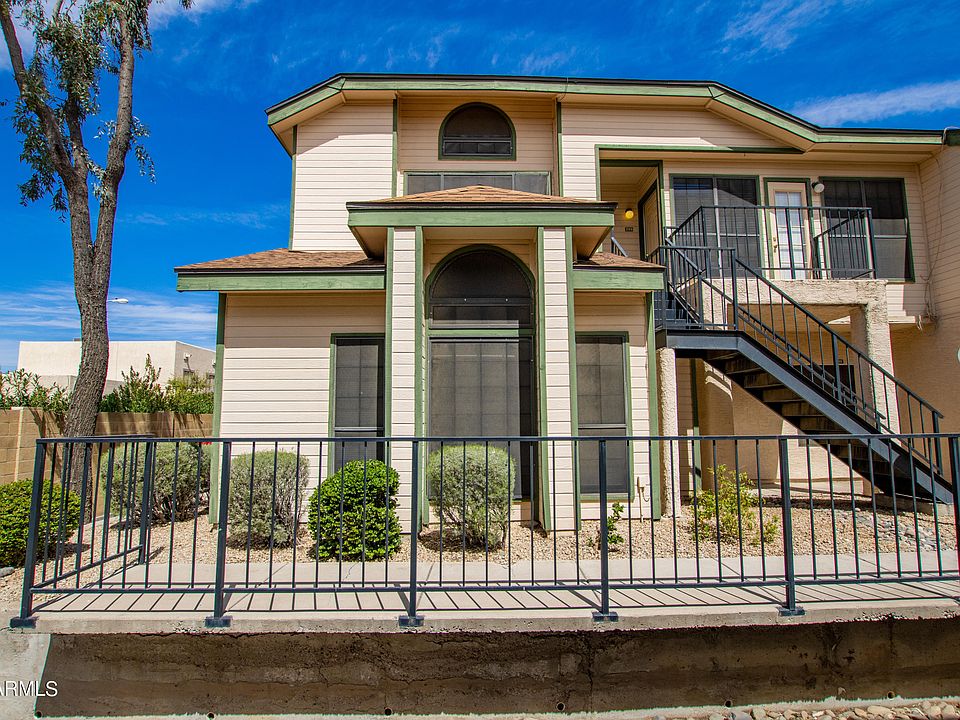 1st image of 8888 N 47th Ave APT 249
