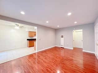 College View, Monterey Park, CA 91754