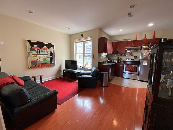 4th image of 4019 Baring St #2F