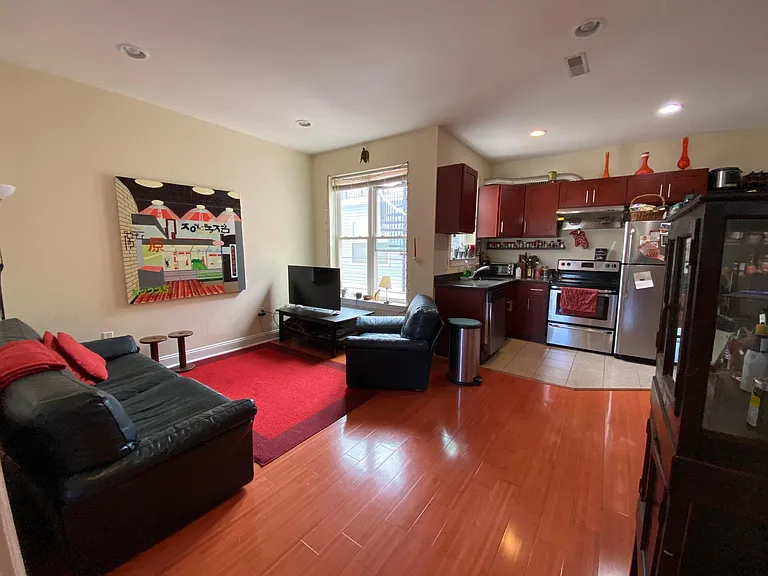 4019 Baring St #2F — Photo 4