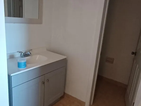 458 Fairways Cir APT C102, Ocala, FL 34472