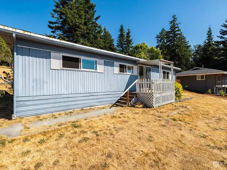 14860 Gibralter Rd — Photo 16