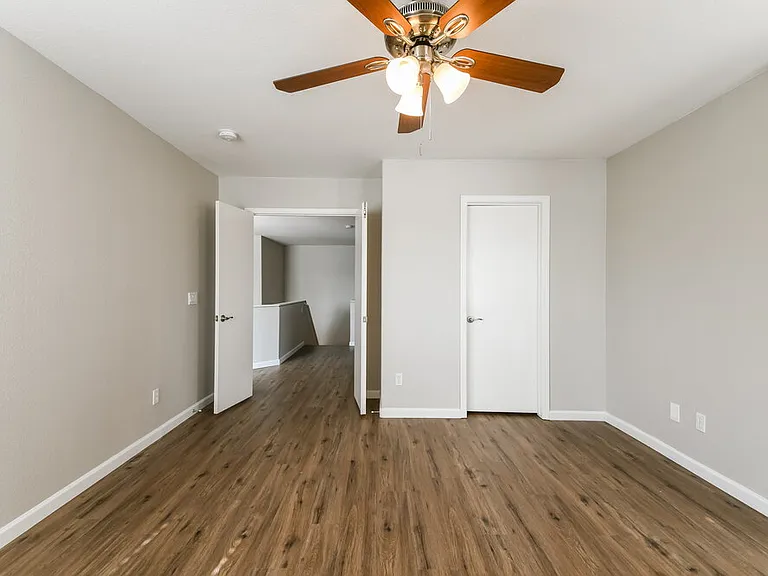 40915 N Barnum Way — Photo 9