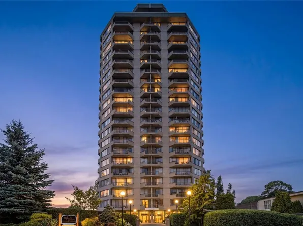 620 Toronto St #1010, Victoria, BC V8V 1P7