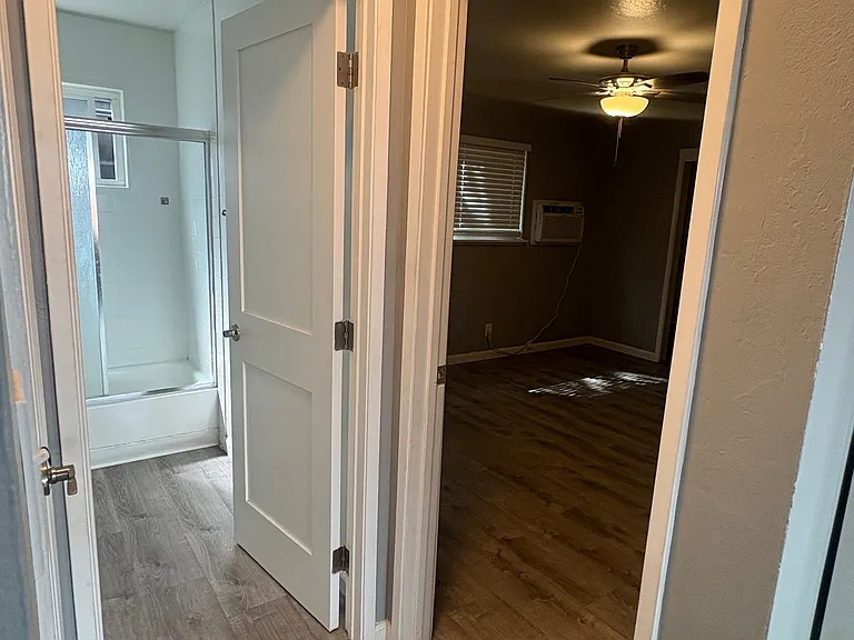 Villa Alameda — Photo 17