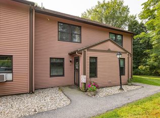 73 Ocean Park Rd APT 13, Saco, ME 04072