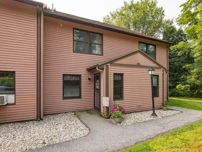 73 Ocean Park Road #13, Saco, ME, 04072