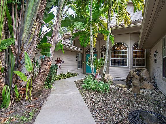 2nd image of 9045 SW Sawgrass Way