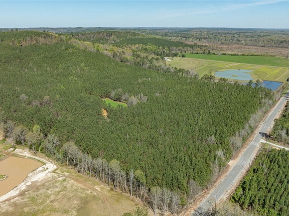 5th image of 17616 Strickland Spur