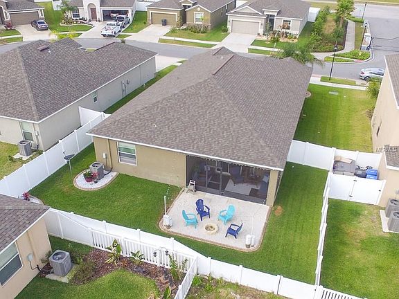 2nd image of 2375 Dovesong Trace Dr
