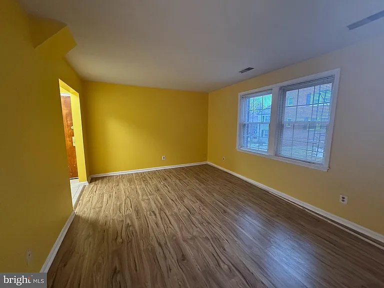 3812 W St SE #101 — Photo 13