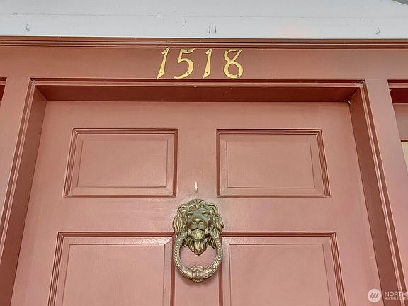 5th image of 1518 4th Avenue N