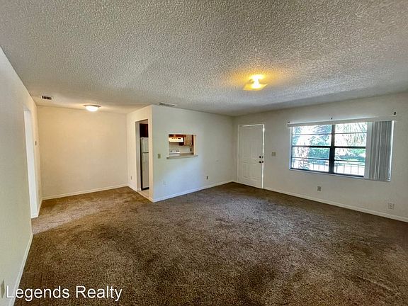 5th image of 501 W Ohio Ave #10369025