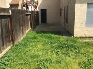 2211 N Edison St, Visalia, CA 93292