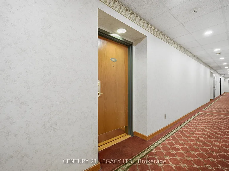 320 Mill St S #1201 — Photo 6