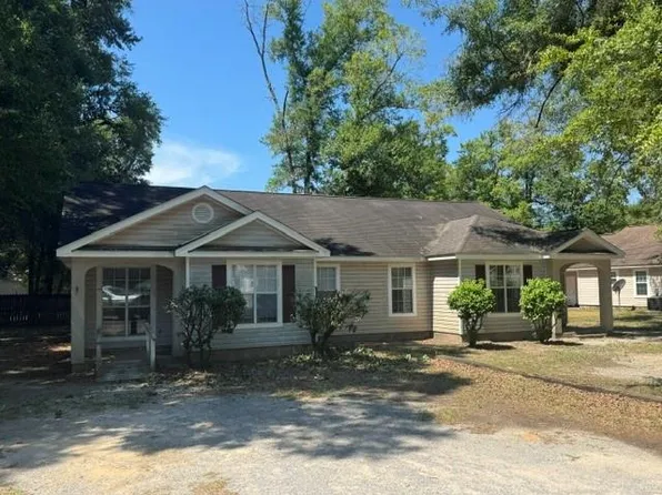 132 Bayou Sara Ave #114-A, Saraland, AL 36571
