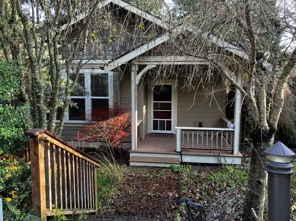 71 Nesting Place Ln Unit B, Friday Harbor, WA 98250