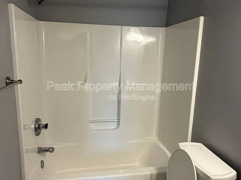 6294 Simi Ct — Photo 8