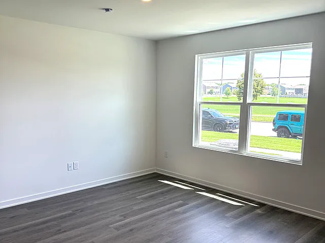 3173 Grande Trl — Photo 4