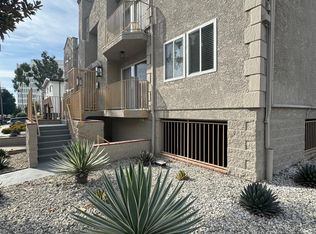 11603 Darlington Ave APT 1, Los Angeles, CA 90049