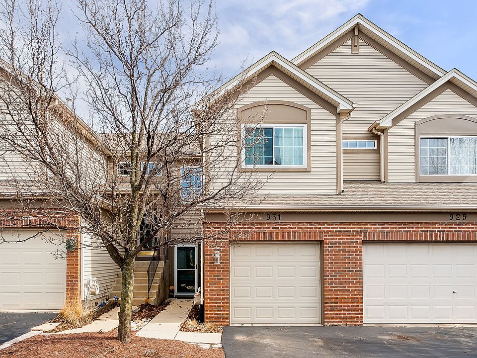 1st image of 931 Parkhill Cir