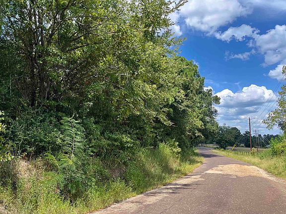 5th image of County Road 2132 N