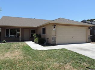 724 Crippen Ave, Modesto, CA 95351