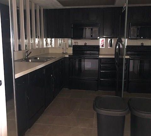 3rd image of 900 Padre Blvd #301