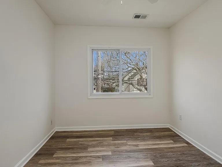 1321 Buhrer Ave #3 — Photo 16