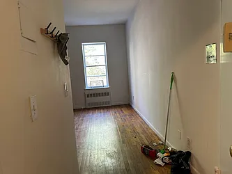 Rented by Eric Goodman Realty Corp