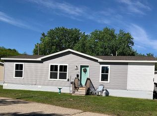 739 55th St NE #NR-107, Rochester, MN 55906